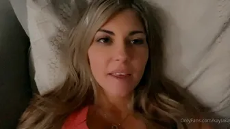 Kayla Kayden onlyfans 26 05 2020 361282792