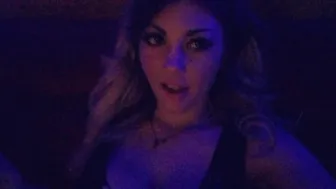 Kayla Kayden onlyfans 25 11 2018 16738326