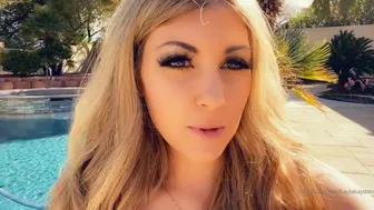 Kayla Kayden onlyfans 23 03 2020 191506608