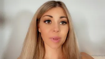 Kayla Kayden onlyfans 13 12 2020 1442823649