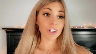 Kayla Kayden onlyfans 13 12 2020 1442748507