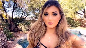Kayla Kayden onlyfans 06 11 2020 1206264586