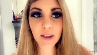 Kayla Kayden onlyfans 05 05 2020 288508035