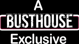 Kayla Kayden onlyfans 16 11 2018 16283155