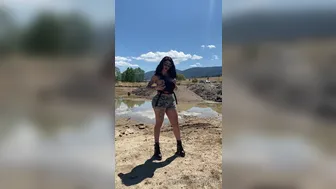 Katy Leon onlyfans 19 08 2020 729262489