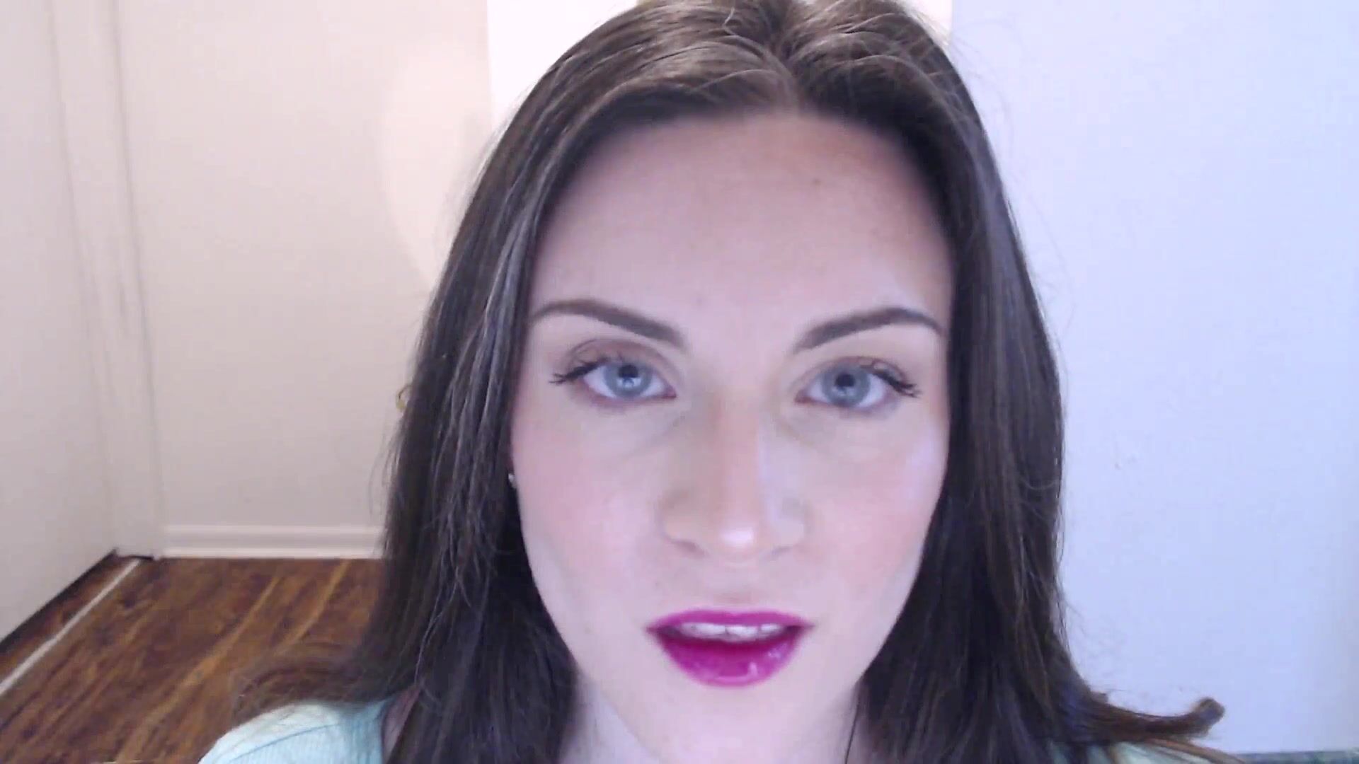 KallMeKrystal Sperm, Semen, and Seed Dirty Talk ManyVids - camHUB.cc