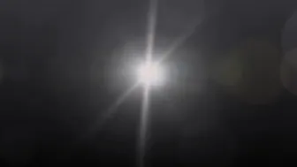 Jayna Halforcen Make me cum, by the ass ManyVids