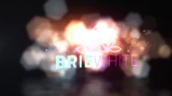 Fallon Fairbanks Total Tit Immersion Big Tit JOI ManyVids