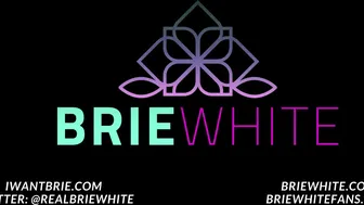 Fallon Fairbanks Oral Fixation Tongue Mouth JOI Tease ManyVids