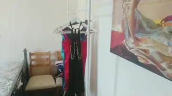 BelleBlake Submissive, I Exist for Your Pleasure ManyVids