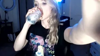 Alix Lynx onlyfans 27 01 2020 135310906