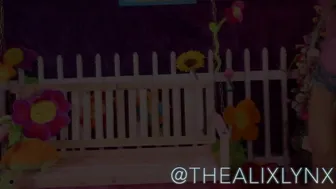 Alix Lynx onlyfans 31 07 2018 11933733