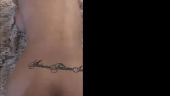 Alix Lynx onlyfans 16 03 2019 25146181