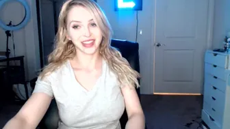 Alix Lynx onlyfans 26 01 2020 134662679