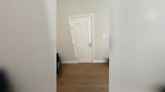 Alix Lynx onlyfans 19 12 2019 107900829