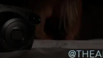 Alix Lynx onlyfans 10 07 2018 11209182