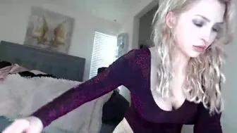 Alix Lynx onlyfans 09 12 2019 101597447