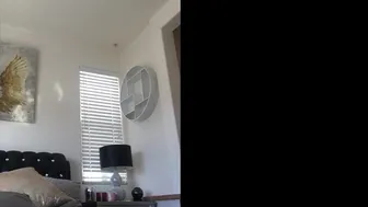 Alix Lynx onlyfans 09 02 2018 6929357