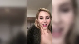 Alix Lynx onlyfans 01 01 2020 98455017