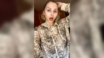 Alix Lynx onlyfans 07 05 2020 295453540