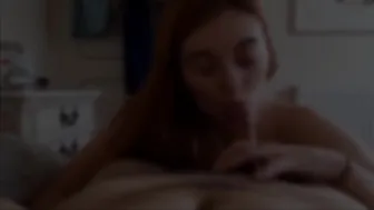 lolarosexxx boy girl  pov doggystyle ManyVids