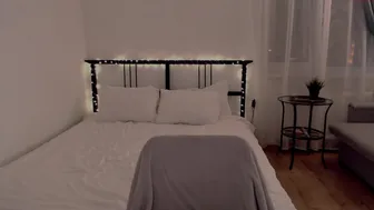 aw_mia 6.03.2021 235_female chaturbate 2021