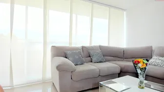 melanyrosse 6.03.2021 731_female chaturbate