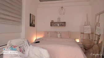 melaniewood 5.03.2021 625_female chaturbate