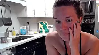 melaniemei 9.03.2021 910_female chaturbate