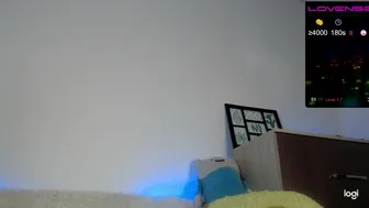 sunemily 6.03.2021 120_female chaturbate