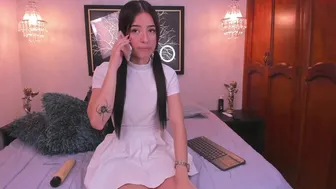 sophie_stonne_ 1.03.2021 833_female chaturbate