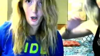 meetjena 5.09.2018 104_couple chaturbate