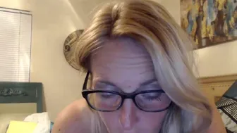 meetjena 5.10.2017 219_female chaturbate