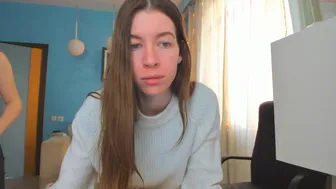 mcflurry18 2.03.2021 557_female chaturbate