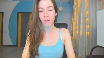 mcflurry18 4.03.2021 801_female chaturbate