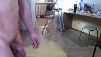 max 32 4.12.2020 252_couple chaturbate