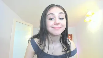 mary_marlow 0.03.2021 646_female chaturbate