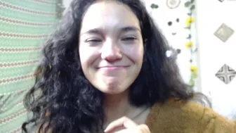 makayla77 5.02.2021 057_female chaturbate