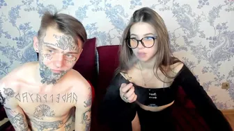 maaarynip 8.02.2021 257_couple chaturbate