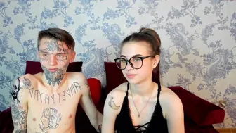 maaarynip 7.02.2021 738_couple chaturbate