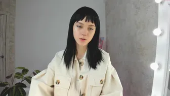 luna_ai 9.01.2021 433_female chaturbate