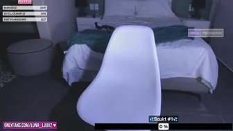 luna_luuvz 4.10.2020 432_female chaturbate