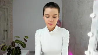 luna_ai 5.01.2021 636_female chaturbate