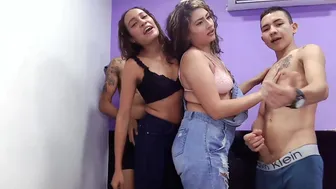 lucky_avax 5.01.2021 100_couple chaturbate