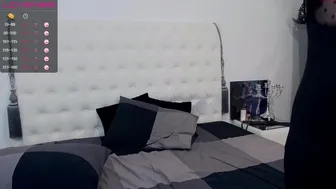 hottalina_ 5.03.2021 851_female chaturbate