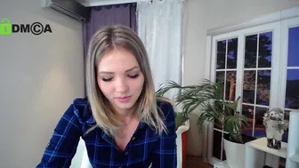 hopefulgirl 5.03.2021 516_female chaturbate