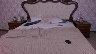 dick_and_lika 2.02.2021 047_couple chaturbate