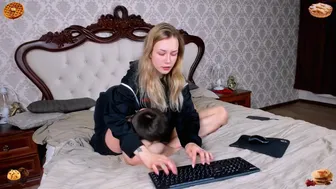 dick_and_lika 4.02.2021 758_couple chaturbate