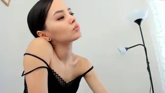 chloe_chloe 9.03.2021 606_female chaturbate