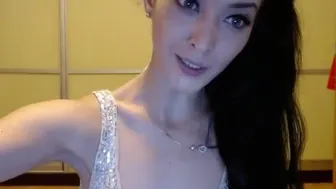 lonelyst4r 7.12.2019 215_female chaturbate